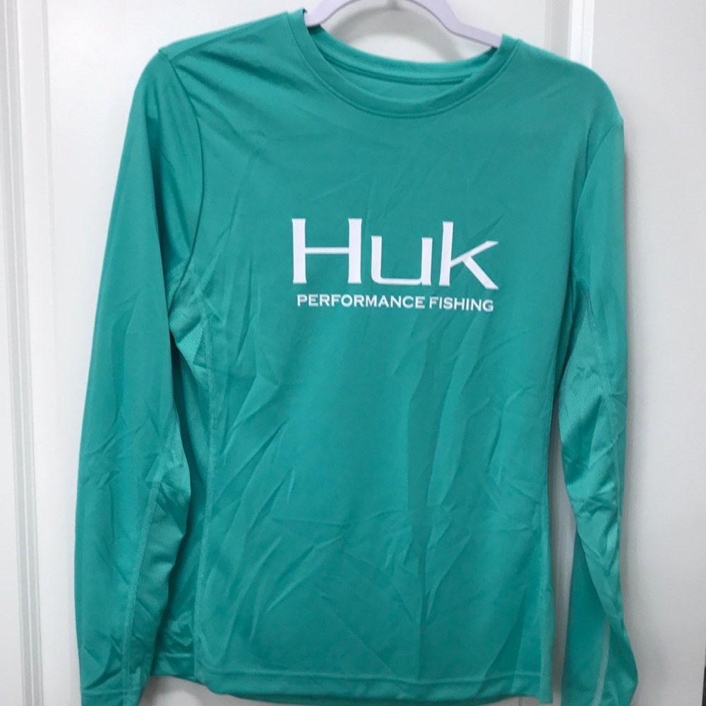 Sun protection shirt